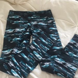 Fabletics Salar Leggings